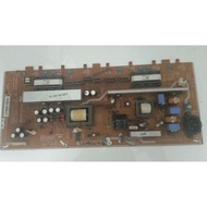 Samsung LA32B350F1 power board