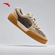 Kyrie Irving x ANTA  | Men KAI TRIBE Basketball Shoes Trendy Fashion Sports Sneakers 1124C1805S Legi