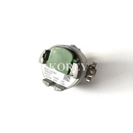 hot Encoder SKS36-HFA0-K02 Spot