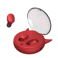 i12 TWS Wireless Earbuds BT V5.0 Super Bass