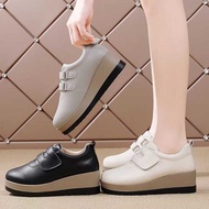 Shoecenter Women's Wedges Shoes Type 1212 Wedges Shoes Women Wedges Heels