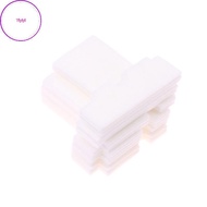 yiyi 1/2Set T04D1 Maintenance Box Sponge Waste Ink Pad For L4260 L4261 L4263 L4265 L4266 L4267 L4268