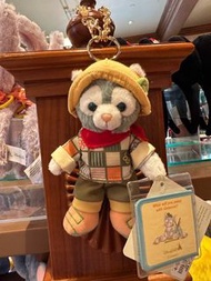 春日 Gelatoni KC