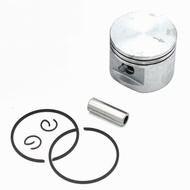 HL Piston Component FS450 Piston Kit 42MM