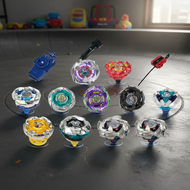 UX-01 Silver Wolf Beyblade X BX-34 Cobalt Dragoon BX-23 Phoenix Wing BX00-01 Dran Sword BX-14 BX-26 