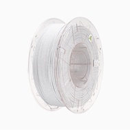 เส้นพลาสติกพิมพ์ 3 มิติ Hyper PLA ลายหินอ่อนพร้อม RFID