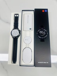 小米 XIAOMI Watch S4 智能手錶
