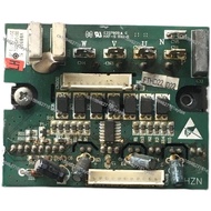 E227809 HXF-S 94V-0 0010450352