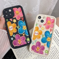Case for OPPO Reno 15 Pro Max 14 13 12 11 10 Pro Plus 15F 14F 13F 12F 11F 8 8T 7 7Z 8Z 6 6Z 5 5F 4 4