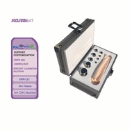 New F1 F2 M1 test Weight Kit 1g 100g Calibration Weight Set for Precision Weight Scale