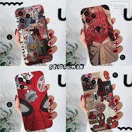 CASE SAMSUNG J1 ACE J2 Prime G530 Prime J4+ J5 Prime J6+ J6 Prime A02S J7 Prime A01 M01 A02 M02 A03S