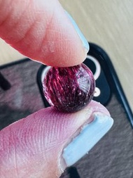 超七單珠 11.3mm