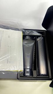 Panasonic Vitalift RF 美容儀