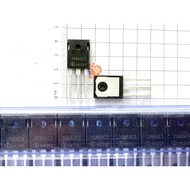 [ 1 pc] 35N60C3 N-channel Mosfet 35A 600V TO-247 new imported product