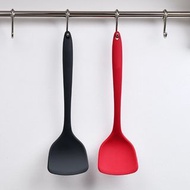 diseno 防刮矽膠中式鑊鏟