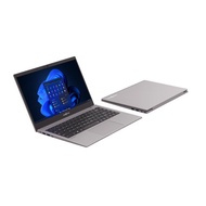 Laptop Advan Soulmate Celeron N4020 14" RAM 4GB 128GB DOS