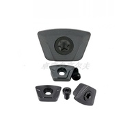 PING G425 Weights WEIGHT Fairway Wood Iron Wood No. 3 Wood No. 5 Wood Small Chicken Leg Golf Swing W