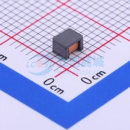 From 20 Co-Mold Filters ACM3225F2SF-501T20 SMD3225 Electronic Components