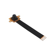 13MP Fixed Focus OV13855 Camera Module 120° Viewing Angle for 5/5B/5 Plus RK3588S RK3588