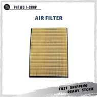 AIR FILTER - PERODUA ATIVA 1.0 ALZA 17801-BZ110