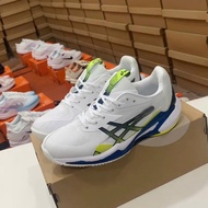 Specialized sports shoes – Tennis & Pickleball, youthful sports form