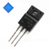 10 Piece IRG7IC28U IRG71C28U IRG7IC28 G7IC28U TO-220 new original In Stock