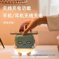 0 Mail Girlfriends 52 Free Shipping Free Shipping 6 Birthday Gift Love Mail Boy Free Children Creati