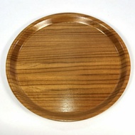 WOODEN TRAY R5 D41