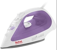 TEFAL 特福 FV2680 蒸氣熨斗 2200W 熨斗 Steam Iron