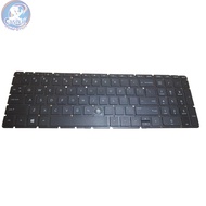 Keyboard Keys HP 250 G2 G3, HP 255 G2 G3, HP 256 G2 G3/ Pavilion 15z 15-S