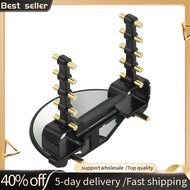 Air 2S Antenna Range Extender Signal Boosters 5.8Ghz for  Mini 2/Air 2S/ 3 / Air 2 Drone Specific Ac