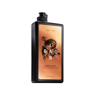 Bad Lab 3 in 1 Shampoo - Caveman Cleaner