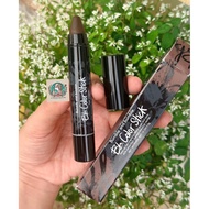 Fullsize Bumble and bumble Color Stick Root Coverup in Natural Shades