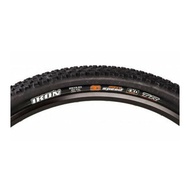 MTB MAXXIS 29X2.2 IKON 3C EXO TR TYRE