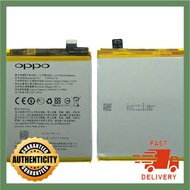 OPPO R15 BLP651 BATTERY