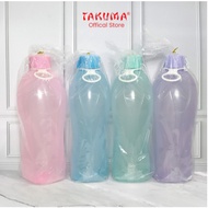 TAKUMA 1 LITER 2 LITER DRINKING WATER BOTTLE HANGING HANDLE BOTTLE