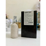 DECANT | Rirana Parfume Coconut Nanas EDP