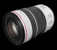 （徵收）Canon RF 70-200mm F4L IS USM 鏡頭