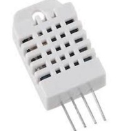 DHT22 Module Temperature Humidity Sensor DHT-22 AM2302 nodemcu esp-32 Uno