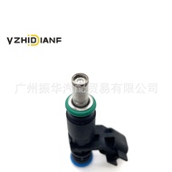 Suitable for Ford D5BG-AA-9F593 Fuel Injector Factory Ready Stock