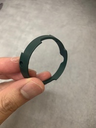 Seiko 精工 吞 渣古綠外圈 Sbbn015系列 啱用