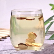 Sweet Licorice Root Slice / Licorice Root Tea / Teh Akar Licorice 500g -x1