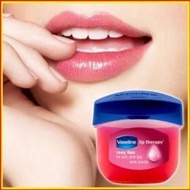 Vaseline Lip Therapy 7g