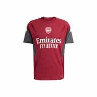 Arsenal 25 game jersey