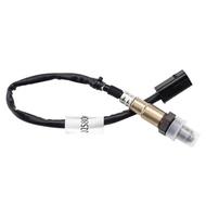 Oxygen Sensor Lambda For CHANGAN CS15 CS35 CS55 BENNI ALSVIN CHANA EULOVE STAR 7 Bus JAC HEYUE 37420