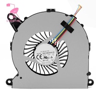 CPU Cooling Fan Computer Fan for Intel NUC8I7BEH NUC8 I3 I5 I7 BSC0805HA-00 DC05V 0.60A 1Z24L9R 4 PIN