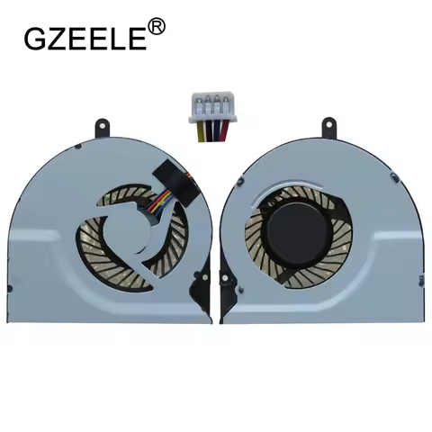 new cpu cooling fan for ASUS N56 N56V N56VM N56VV N56VZ N76VZ N76VM Laptop cpu fan Notebook Cpu Cool