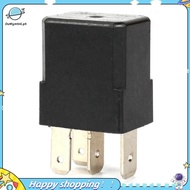 【ouwym9al】284B7-CW29E Car Relay for