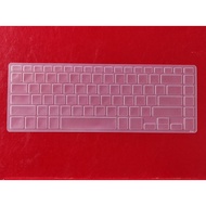 NU036 ASUS A510 A510U A510UF A510UN A510UQ Keyboard Film Protective