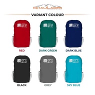 Dhaulagiri Cover Bag L Cap 40L - 60L